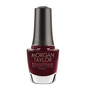 Nail Harmony - 842 Good Gossip (Morgan Taylor)