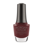Nail Harmony - 817 Exhale (Morgan Taylor)
