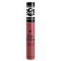 Lip Poudre Matte Lipstick