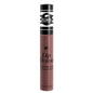 Lip Poudre Matte Lipstick