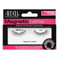 It's So Easy Eyelashes -  Natural Lashes