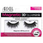 3D Fauxmink Eyelashes