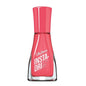 All-in-one Vibrant Nail Polish