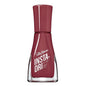 All-in-one Vibrant Nail Polish