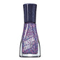 All-in-one Vibrant Nail Polish