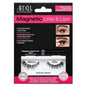 Liner & Lash kit