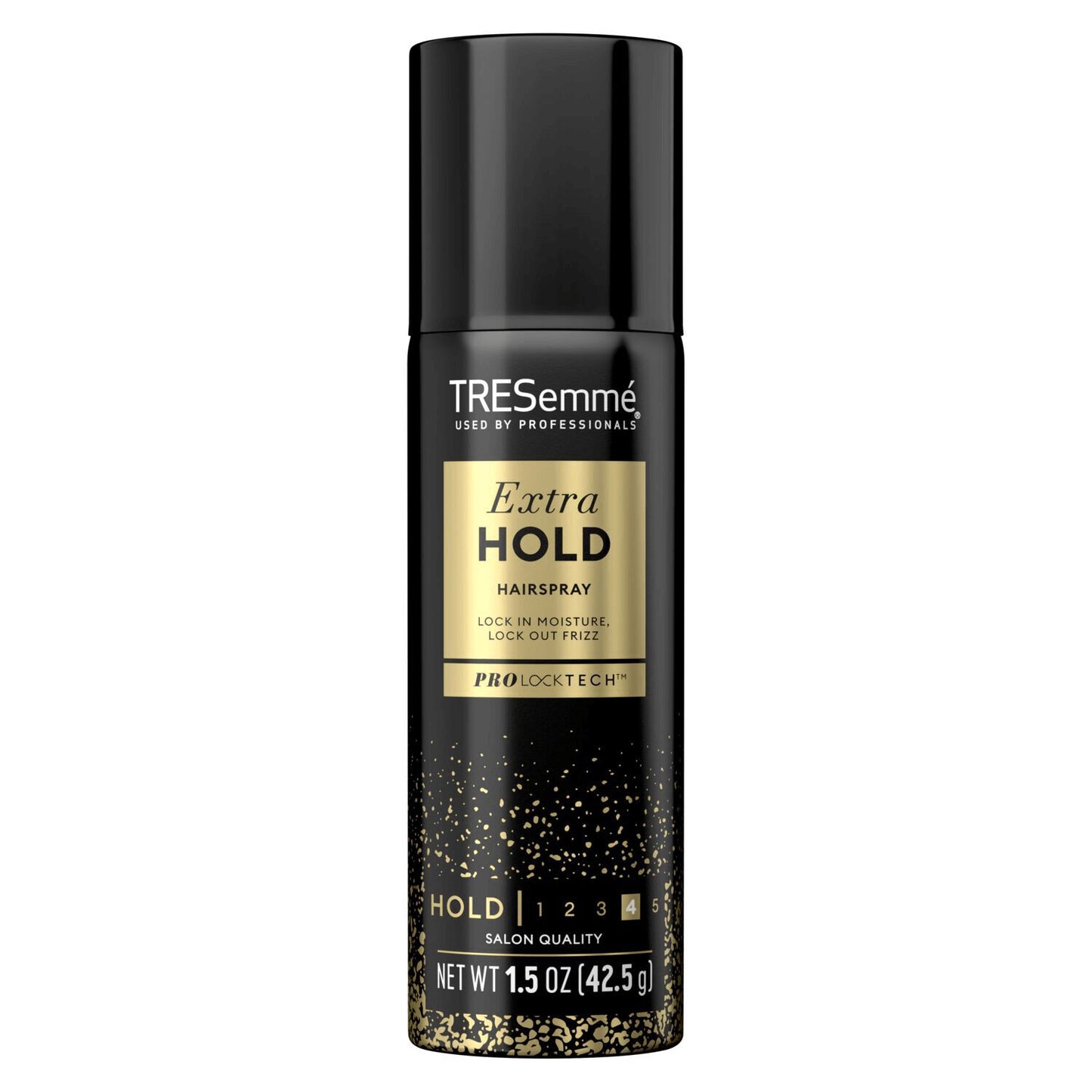 TRESemme Extra Hold Hairspray 1.5 Oz