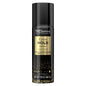 TRESemme Extra Hold Hairspray 1.5 Oz