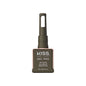 Kiss New York - Gel Pro - 43 Feeling Grey