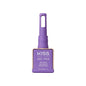 Kiss New York - Gel Pro - 47 Fairy Purple
