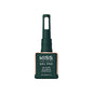 Kiss New York - Gel Pro - 44 Witch Grin