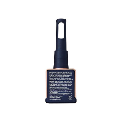 Kiss New York - Gel Pro - 46 Give Me Blues