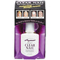 Dr. G's Clear Nail Anti-fungal Treatment