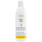 GiGi - Wax Off