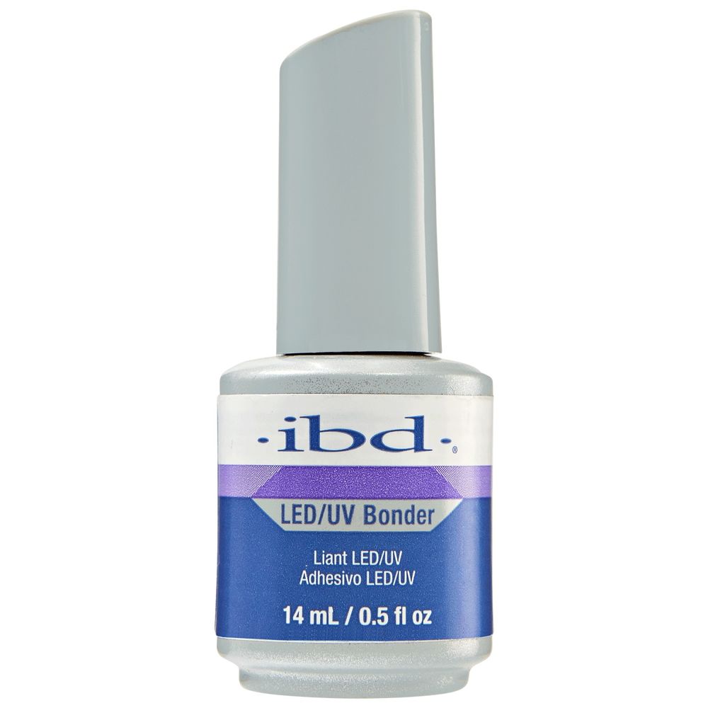 IBD - Bonder Acid Free Primer .5oz
