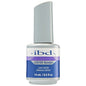 IBD - Bonder Acid Free Primer .5oz