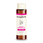 Soapbox Cd 16 Oz Krtn/Rasp Oil