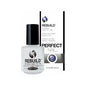 SECHE REBUILD Perfect Nail II - SC83145