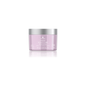Alterna Renewing Scalp Care Scrub to Foam, 6 Oz