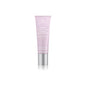Alterna Renewing Scalp Care Peppermint Leave-on Treatment, 2.5 Oz