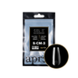 Gel-X Sculpted Coffin Medium 2.0 Refill Bag