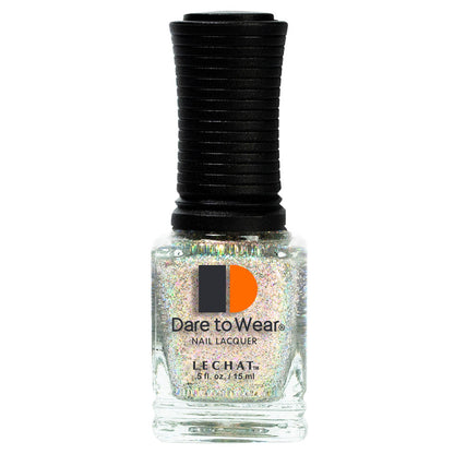 SDMS15 Kindling Flame - Sky Dust Duo