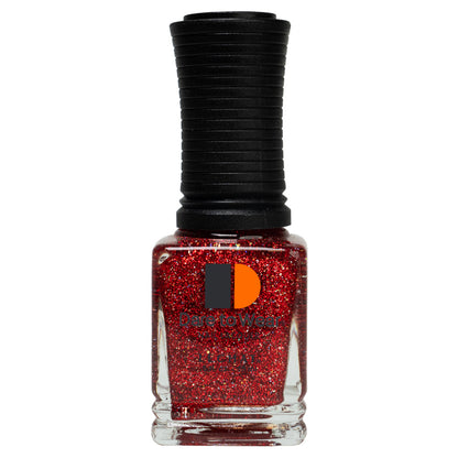SDMS10 Phoenix Flame - Sky Dust Duo