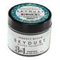 SDP01 Gamma Ray - Sky Dust Glitter 3in1 Powder