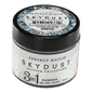SDP02 Kinetic Blue - Sky Dust Glitter 3in1 Powder