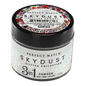 SDP03 Solar Flare - Sky Dust Glitter 3in1 Powder