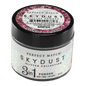 Lechat - SkyDust Glitter Powder - SDP04 Sonic Bloom 1.5 oz (Limited)