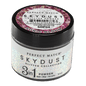 SDP04 Sonic Bloom - Sky Dust Glitter 3in1 Powder