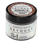 SDP05 Cosmic Flash - Sky Dust Glitter 3in1 Powder