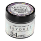 SDP06 Misty Morning - Sky Dust Glitter 3in1 Powder