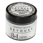 Lechat - SkyDust Glitter Powder - SDP07 Glitter Freeze 1.5 oz (Limited)