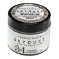 SDP07 Glitter Freeze - Sky Dust Glitter 3in1 Powder