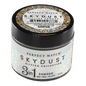 Lechat - SkyDust Glitter Powder - SDP08 Twilight Twinkle 1.5 oz (Limited)