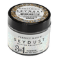SDP08 Twilight Twinkle - Sky Dust Glitter 3in1 Powder