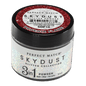 SDP10 Phoenix Flame - Sky Dust Glitter 3in1 Powder