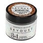 SDP11 Copper Comet - Sky Dust Glitter 3in1 Powder