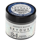 SDP12 Midnight Fusion - Sky Dust Glitter 3in1 Powder