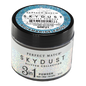 SDP21 Aquamarine Frost - Sky Dust Glitter 3in1 Powder