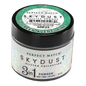 SDP23 Green Adventurine - Sky Dust Glitter 3in1 Powder