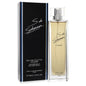 S De Scherrer by Jean Louis Scherrer Eau De Toilette Spray 3.4 oz for Men
