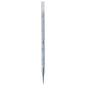 Cuticle Pusher