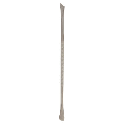 5-1/2" Cuticle Pusher Remover