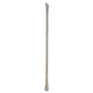 5-1/2" Cuticle Pusher Remover