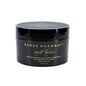 SERGE NORMANT Must Haves Meta Morphosis Hair Repair Treatment 6.7oz - Imperfect Container
