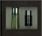 Gift/Set Carolina Herera 2Pcs. ( 3.4 Fl Perfume By Carolina Herrera For Men