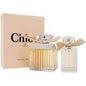 Gift/Set Chloe 2 Pcs. 2.5 Fl Perfume By Chloe For Women